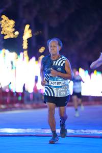 BIB: 
                            <button type="button" onclick="openModal(23584768)" class="btn btn-primary btn-sm float-right btn-popup" data-toggle="modal" data-target=".modal-high-quality">
                        <i class="fas fa-shopping-cart"></i> Add to Cart
                    </button>
                                            <button type="button" onclick="isThisMe(23584768, true)" class="btn btn-success btn-sm float-right btn-popup btn-isme hidden" data-toggle="tooltip" data-placement="bottom" title="นี่คือรูปของคุณใช่ไหม คลิกที่นี่เพื่อเอาเข้าอัลบั้ม">
                        <i class="fas fa-plus"></i> Add to album
                    </button>
                    <button type="button" onclick="isThisMe(23584768, false)" class="btn btn-warning btn-sm float-right btn-popup btn-isnotme hidden">
                        <i class="fas fa-ban"></i> Remove from album
                    </button>